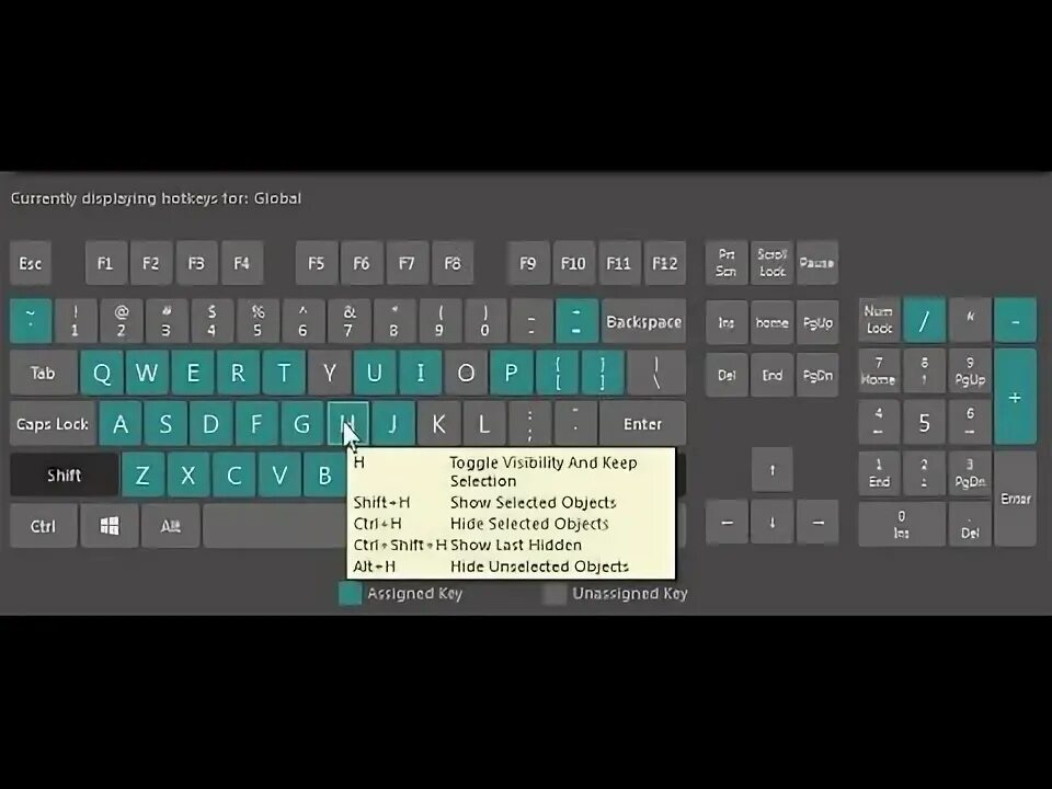 Maya hotkeys. Горячие клавиши майя. горячие клавиши maya. горячие клавиши maya 2025. кнопки maya.