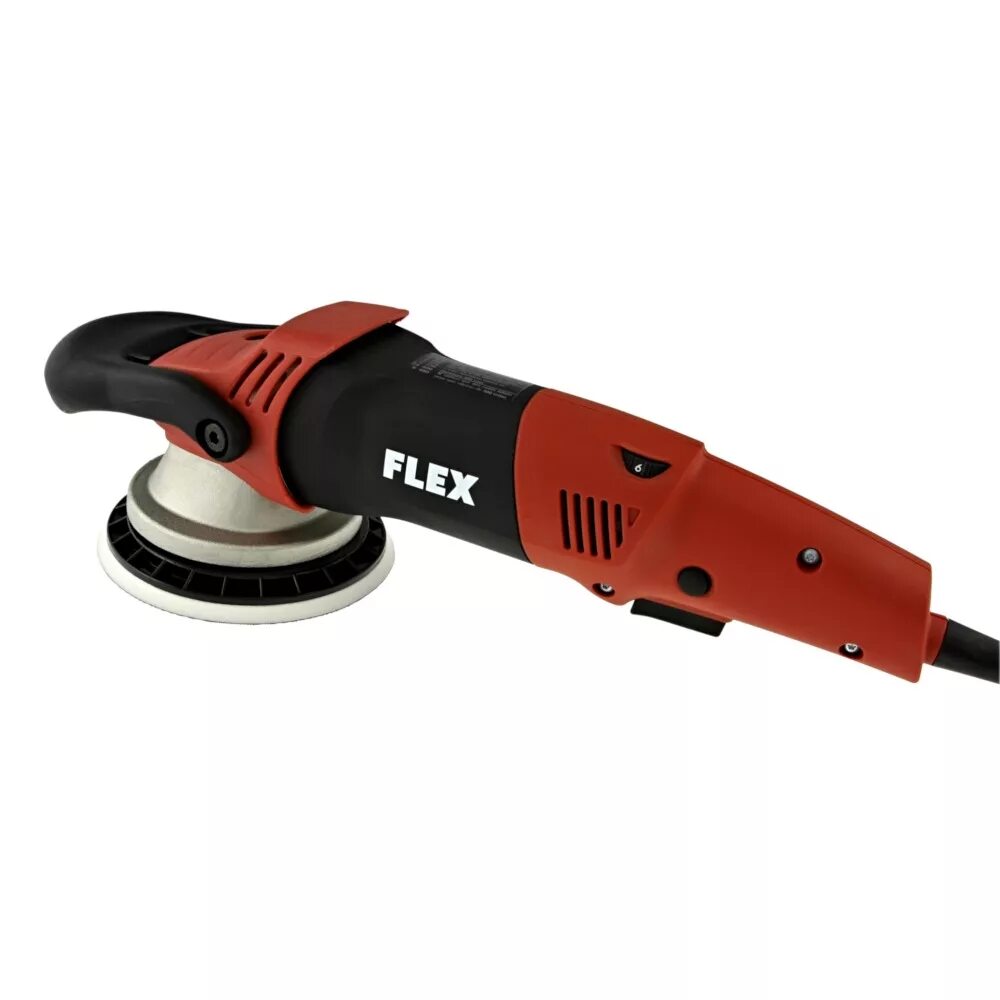 Полировальная машинка для детейлинга. Полировальная машина xsp02-150. Spta мини полировальная машина. Ibrid nano полировальная машинка. Lhr 15es.