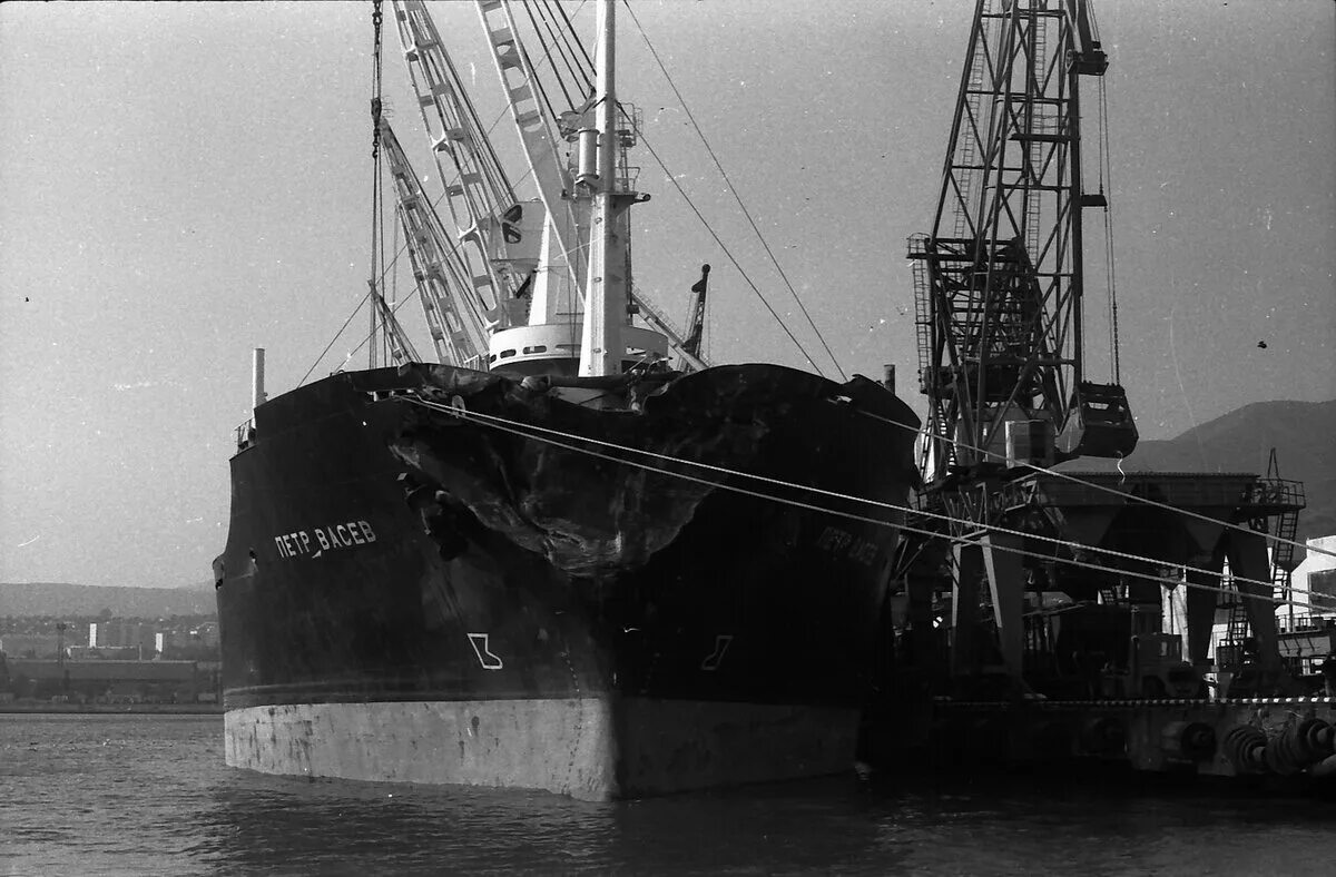 Пароход адмирал нахимов 1986. Трагедия адмирал нахимов. Трагедия адмирал нахимов. Корабль адмирала нахимова 1986. Корабль адмирала нахимова 1986.