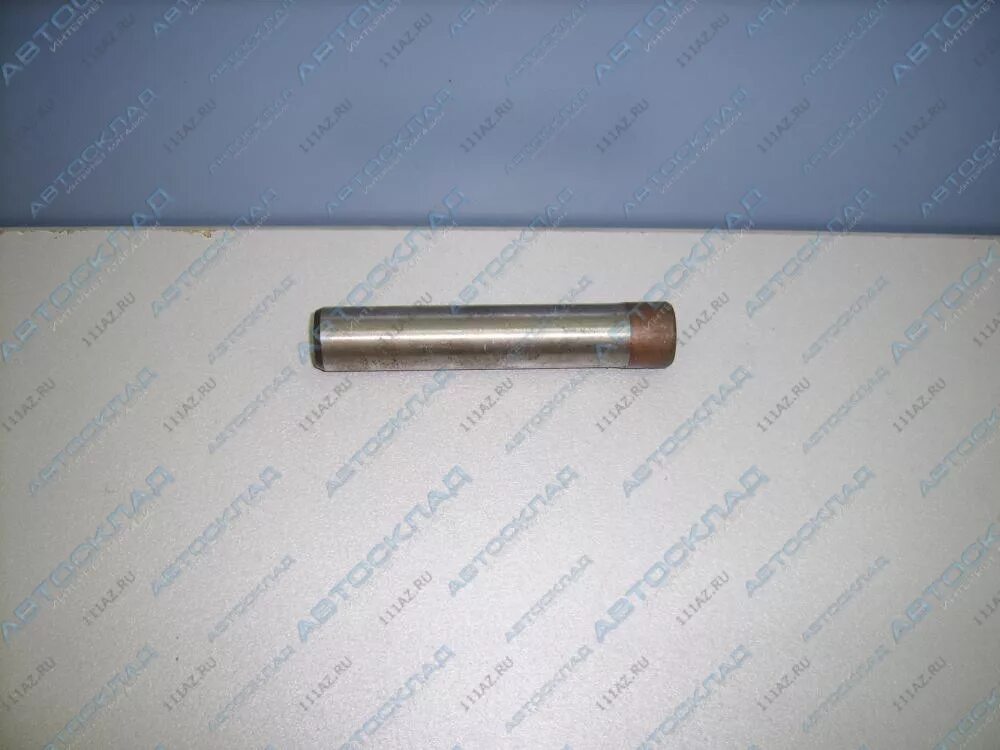 Ось заднего хода. Ось заднего хода. Штифт оси промежуточной шестерни заднего хода 1701081. 175а-1701081. Ось шестерни заднего хода 01.