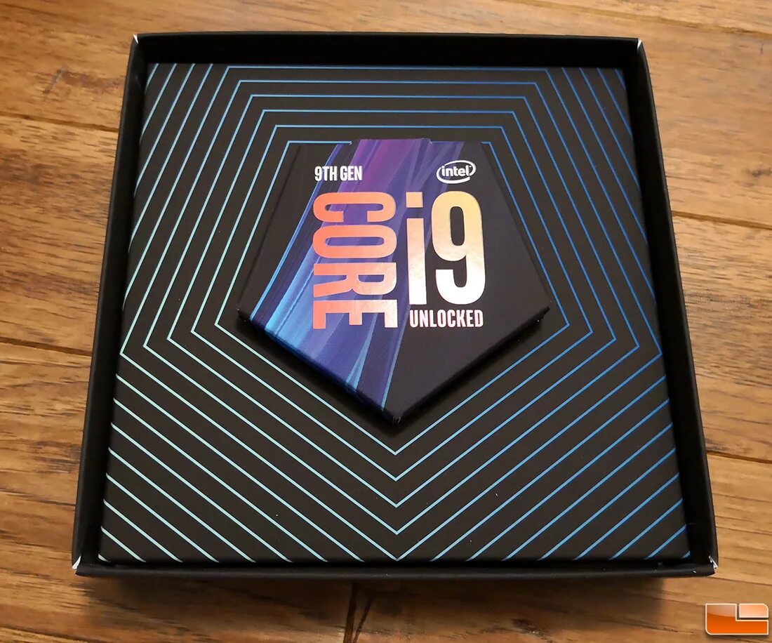 I7 lga 1700