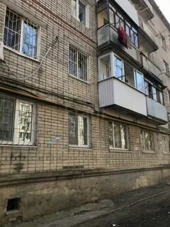 2 й саратовский