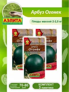 Огонек отзывы