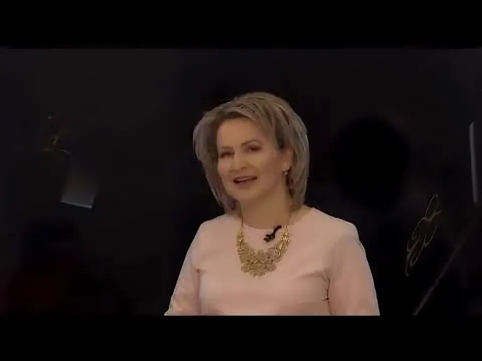 Ма иры. Ма иры