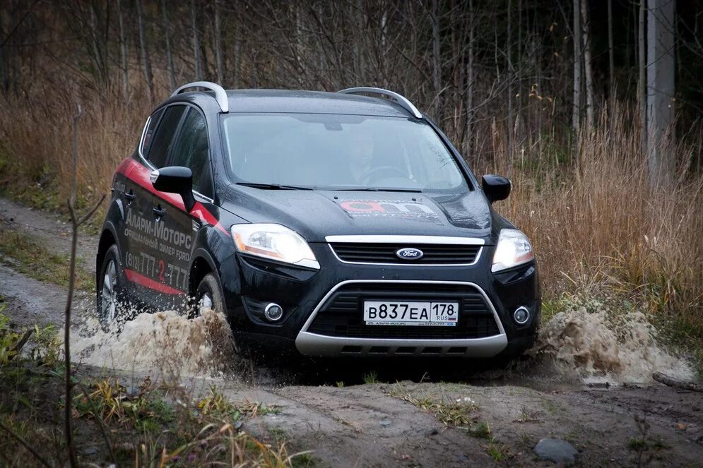 Форд куга 2.5 200. Форд Куга 1 St. Ford Kuga 2022. Ford Kuga mk1 Offroad. Форд Куга 2.