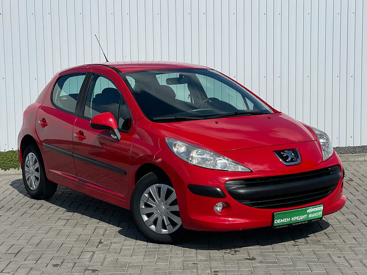 Пежо 308 с люком. Пежо дону. Peugeot 207 rc. Пежо 308 2008. Пежо дону.