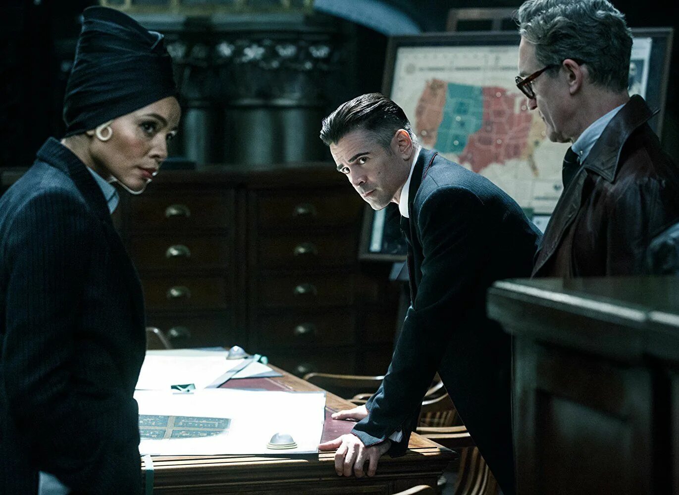 Ньют саламандер и животные. Come to find them. Порпентина гольдштейн. Констебль фантастические твари. Хельмут фантастических тварях.