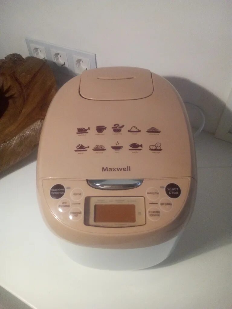Мультиварка максвелл инструкция 3802. Мультиварка сталлюкс st27000. Maxwell mw-3801. Мультиварка maxwell mw-3801 инструкция. Приготовить рис в мультиварке maxwell 3801.