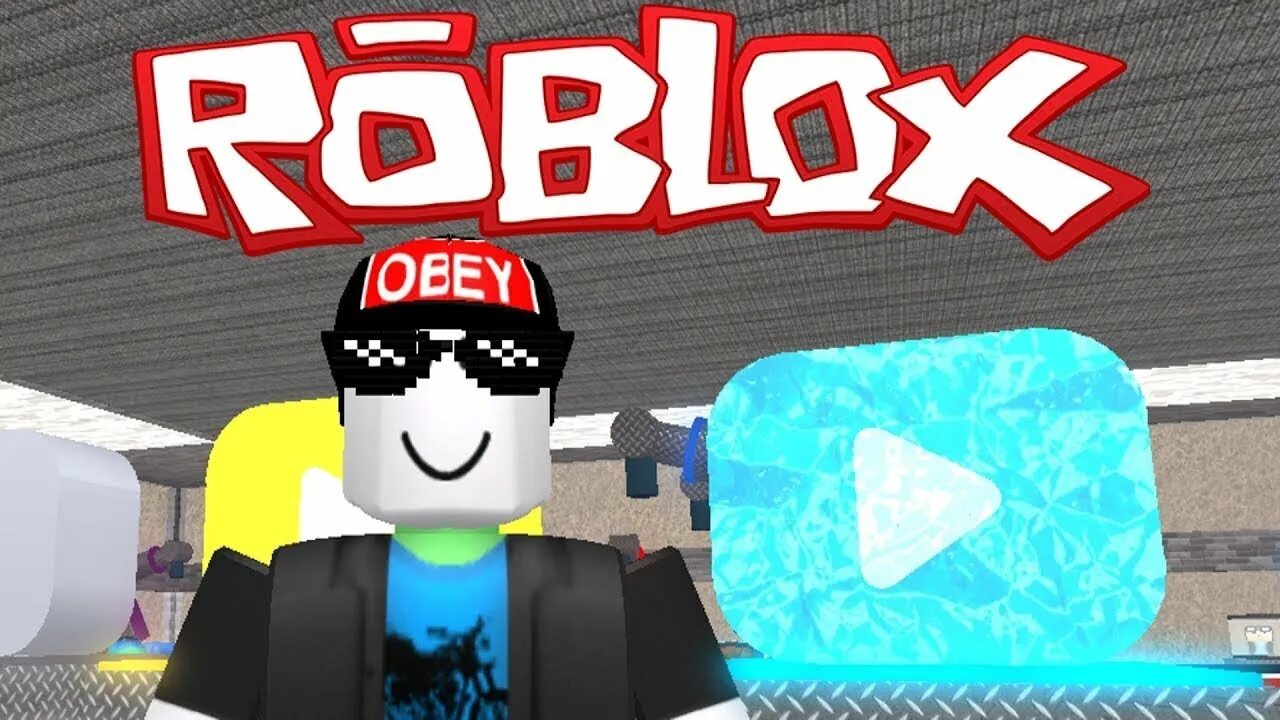 Видео игры ютубер. РОБЛОКС. Шапка РОБЛОКС. Roblox игра. Roblox фото.