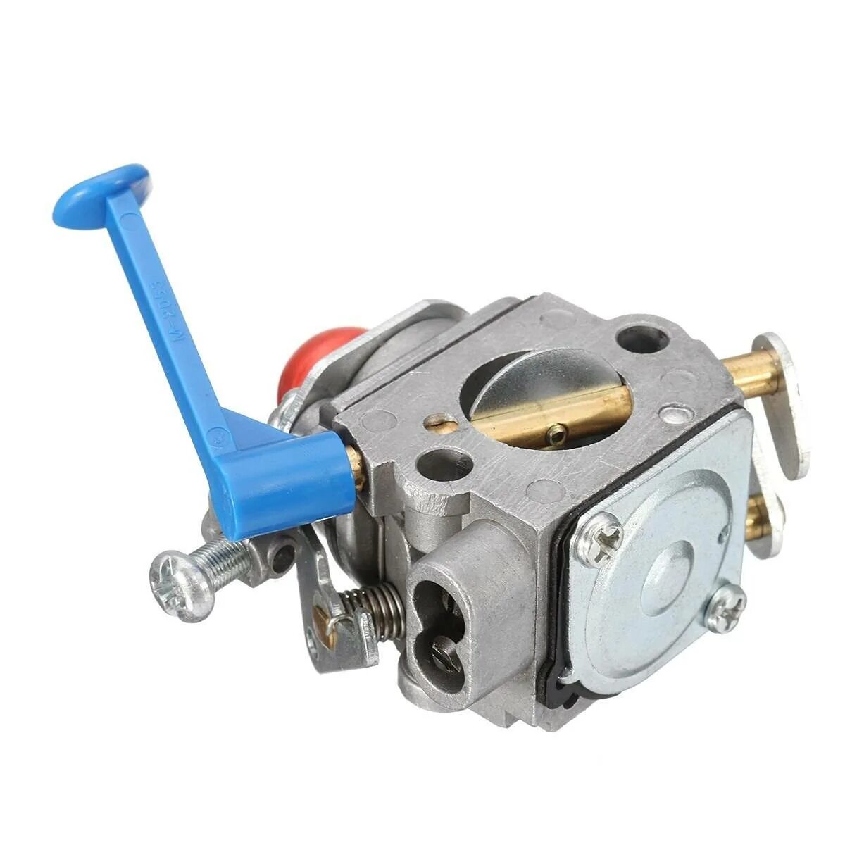 Карбюратор для бензокосы мс13с24. Карбюратор c1q-s174. Как регулировать карбюратор на триммере. Мотокоса брайт 260. Как регулировать карбюратор на триммере.