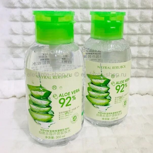 Мицеллярная вода алоэ. Nayral rerubck Aloe Vera 300 мл. Пенка Nayral rerubck Aloe Vera. Гель Nayral rerubck Aloe Vera. Nayral rerubck мицеллярная вода.