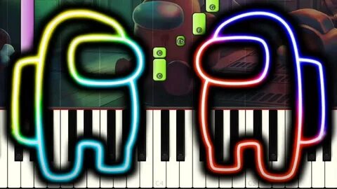 Музыка u s u r a