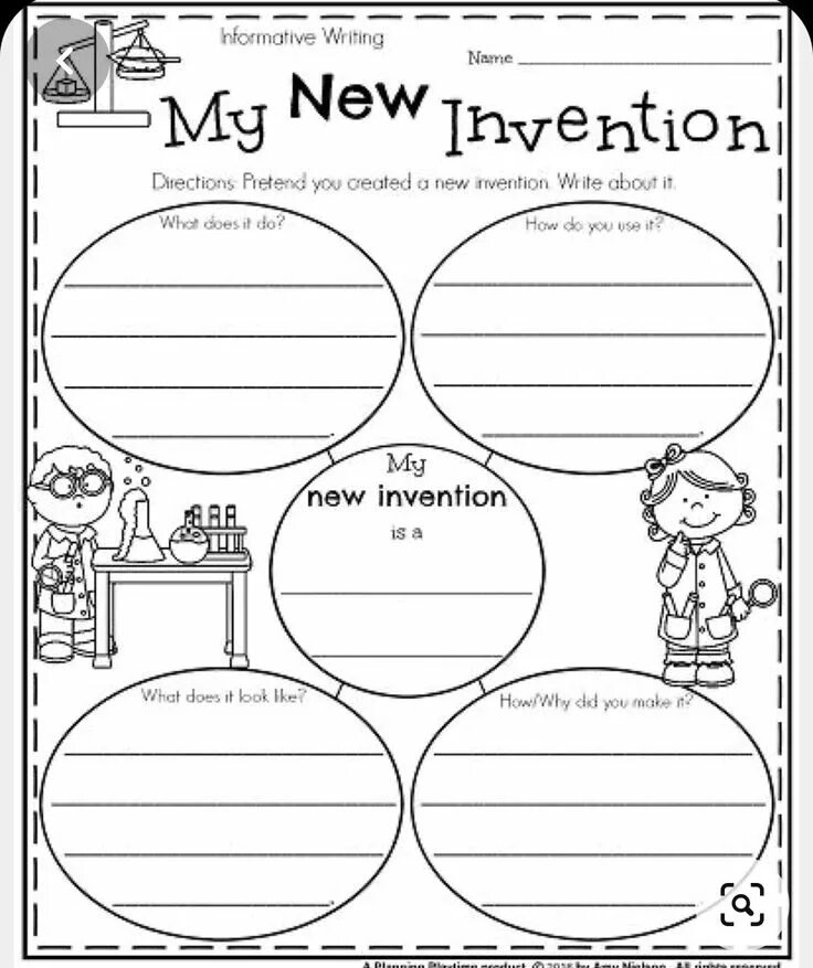 Write the names of. Name writing. Write your name clipart. How write your name. What is your name упражнения.