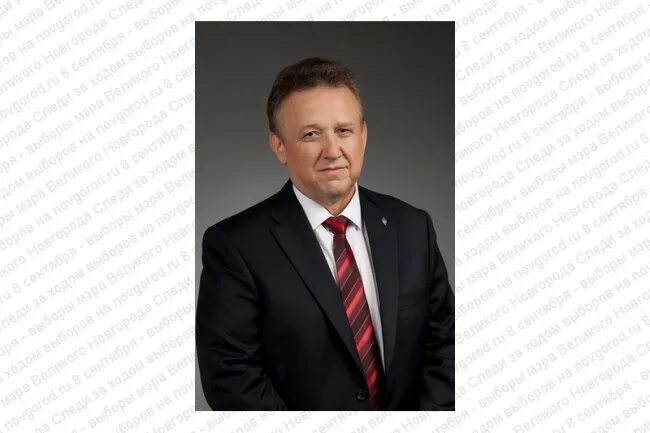 Мэр 2013. Итоги выборов мэра москвы 2013. Выборы мэра москвы 2013 результаты. Мэр 2013. Выборы мэра москвы 2013 результаты.