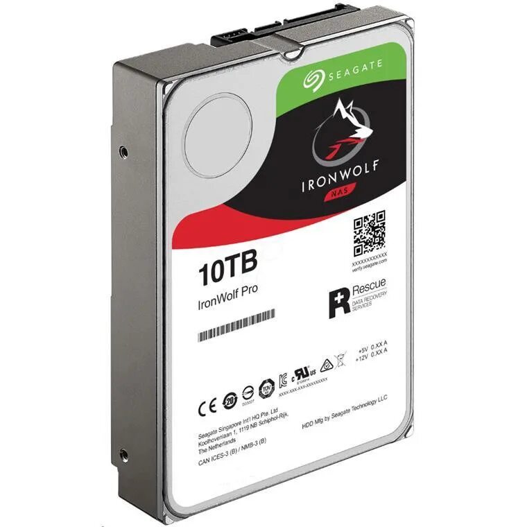 Жесткий диск seagate st10000ve0008. Seagate ironwolf 10tb. seagate barracuda 6tb. hdd seagate barracuda 1tb. seagate ironwolf pro 14 тб st14000ne0008.