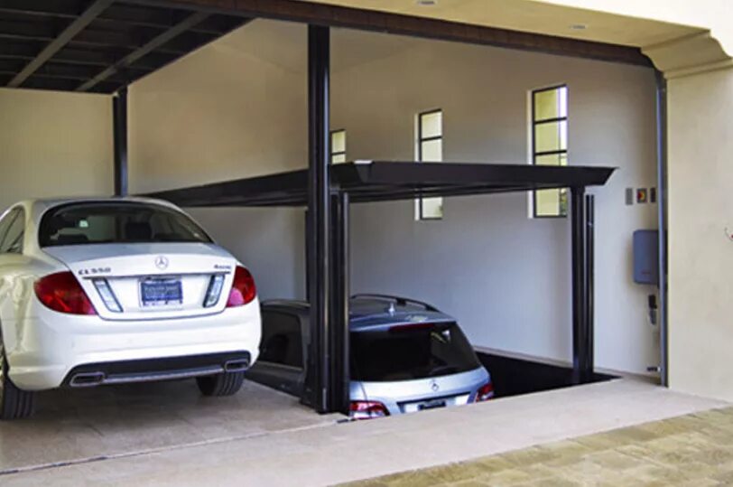 Подъемник 4 стоечный ротари лифт. Подъемник kph370. Подъёмник пга 4000э. 00 автомобильный двухстоечный. Rotary lift подъемник.