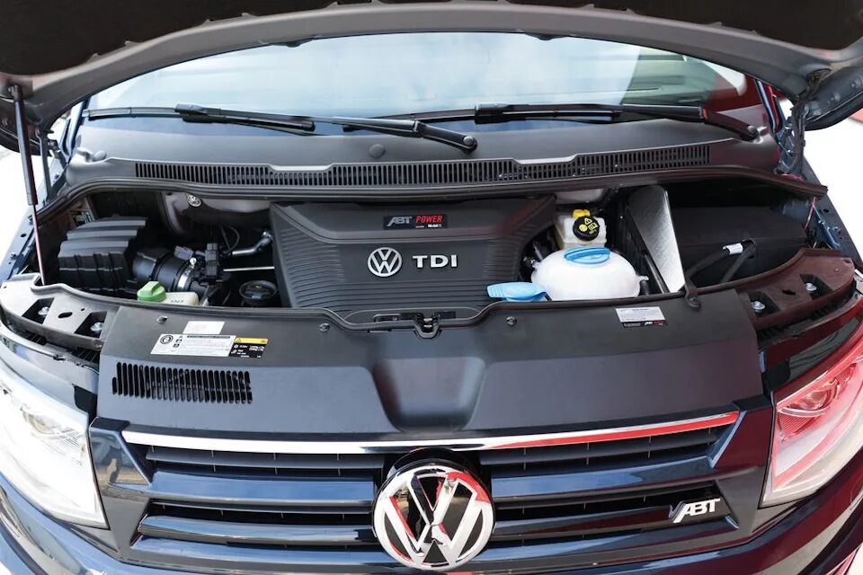 T5 v1 1 xxl