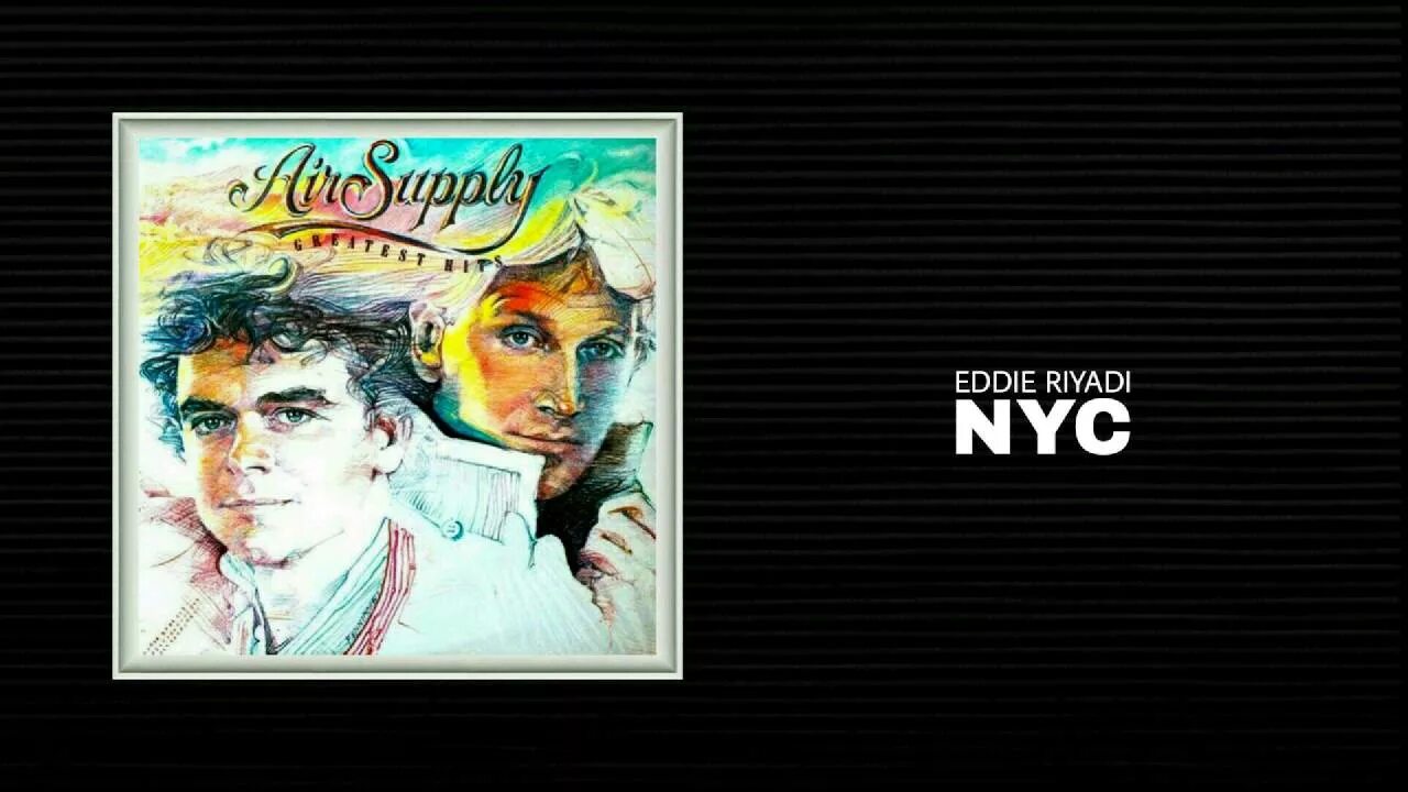 Klaas sweet dreams обложка. Even the nights are better. Good evening картинки на английском. Доброе утро зима море. My love for you is forever картина.