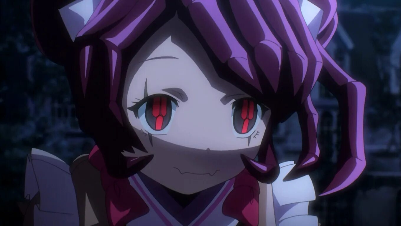 найти повелитель. владыка оверлорд. найти повелитель. альбедо оверлорд. оверлорд валлпаперс.