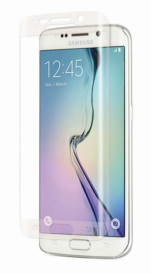 Самсунг галакси s модели. Samsung. Galaxy s6 edge. Самсунг галакси s модели. Самсунг галакси s модели.