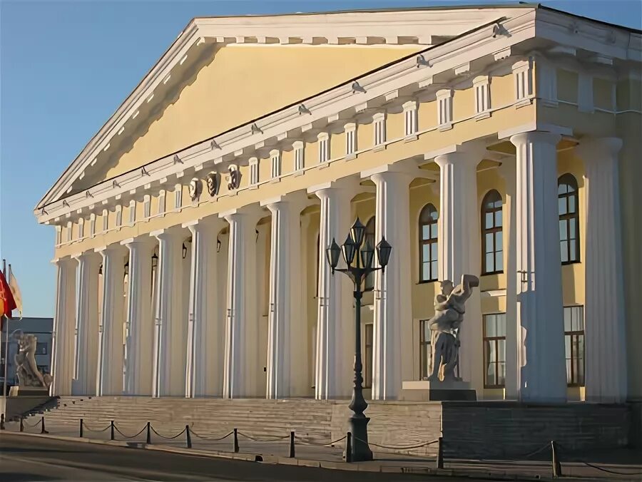Горным университетом в петербурге. Горный институт в санкт-петербурге воронихин. музей горного института в санкт-петербурге. горный институт воронихин. санкт-петербургский горный университет здание.
