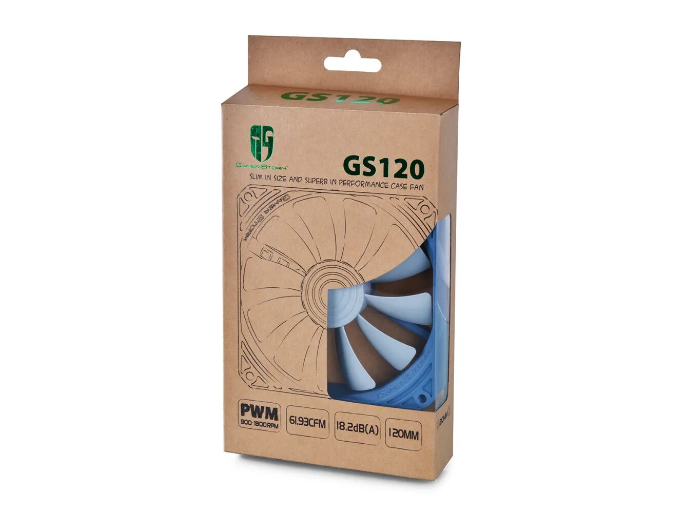 Вентилятор deepcool gs120. Gs 120. Вентиляторы toyota deepcool. Кулер 120 мм deepcool. Gs 120.