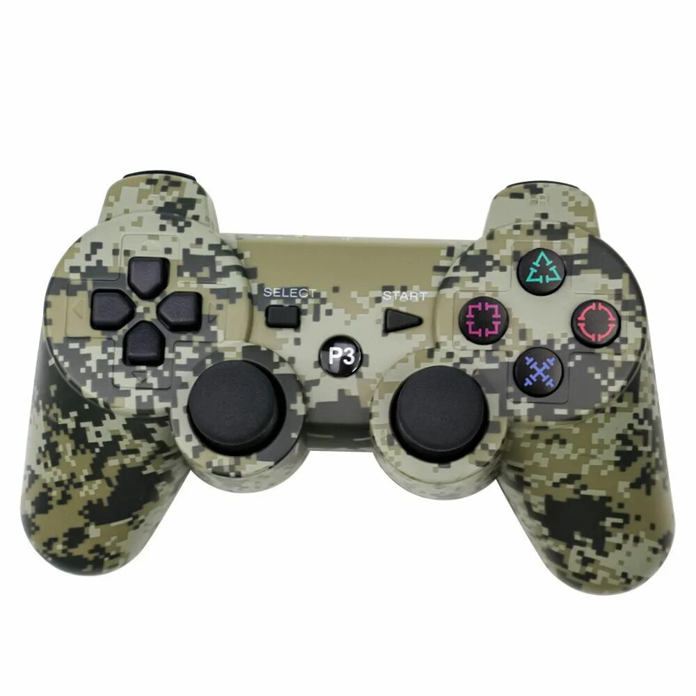 Dualshock 3 Sony ps3. Геймпад Sony Dualshock ps3 Controller Wireless. Джойстик ps3 Sixaxis. Геймпад Hama Wireless Controller Scorpad for ps3. Джойстик sony 3