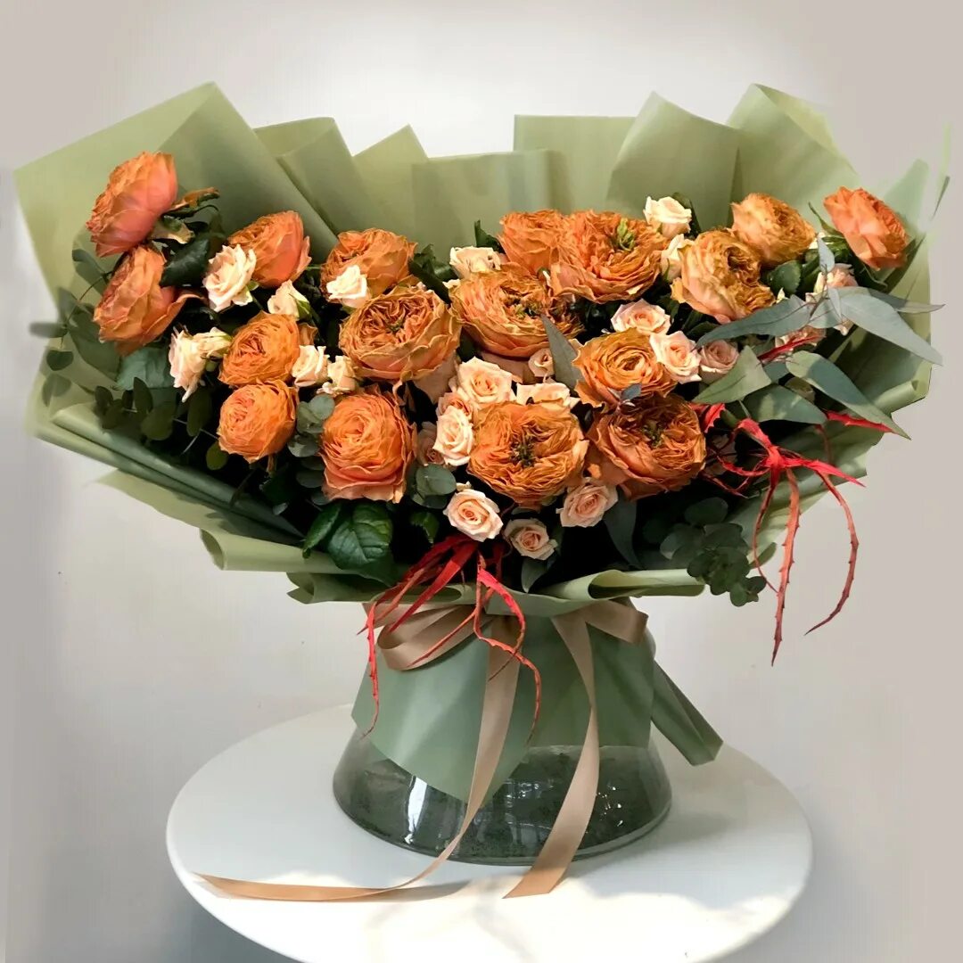 Цветы нахабино. Доставка цветов красногорск. Сборный букет с целозией. Доставка цветов нахабино. Заказать цветы с доставкой в нахабино с доставкой.