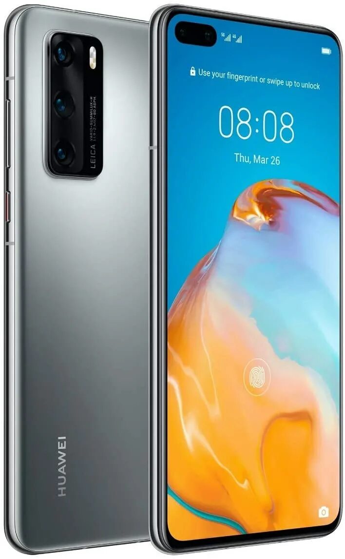 Huawei p40. Хуавей p40 Pro. Huawei p40 8/128gb. Huawei p40 Pro 5g. Купить хуавей оригинал