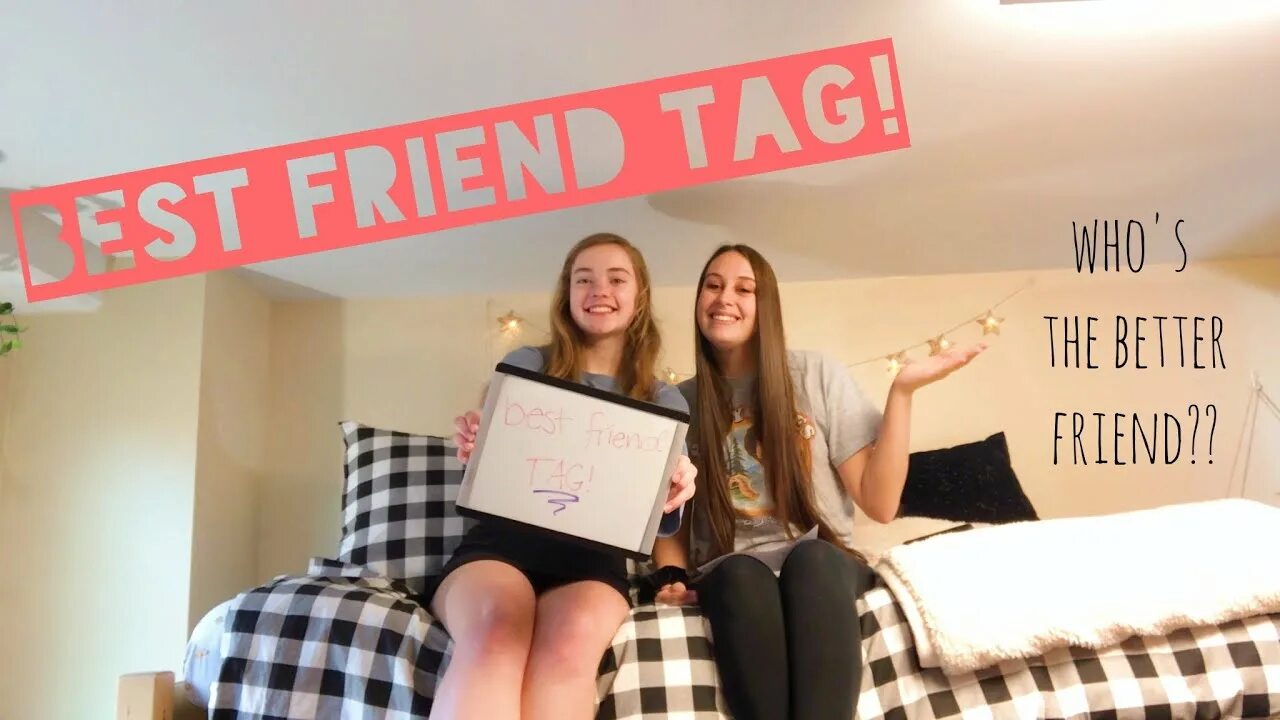 Who my best friend. Френд Бест таг. Best friend tag. Best friend tag Challenge. Best friend tag feet.