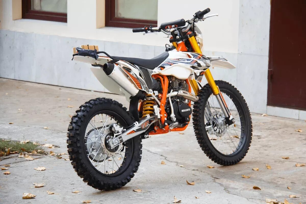 Regulmoto athlet. Питбайк athlete 250. Мотоцикл regulmoto athlete 250. Regulmoto athlete 250. Мотоцикл regulmoto athlete 21/18.