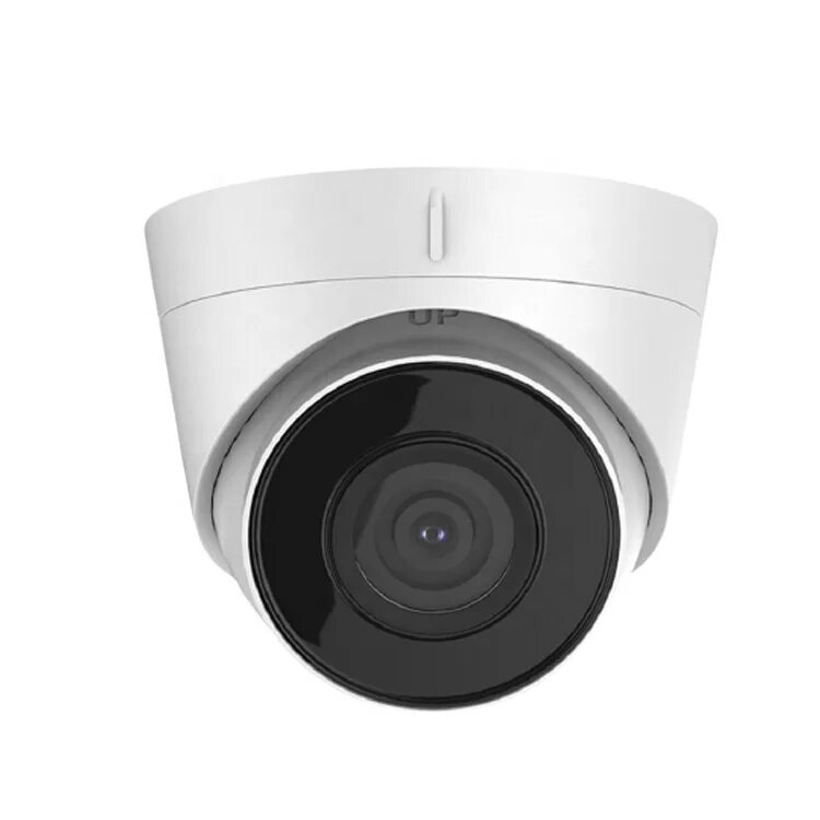 Камера видеонаблюдения hikvision ds-2cd2143g0-is. Камера 2 8 мм. 8 mm). 8mm). Hikvision ds-2ce76h8t-itmf.