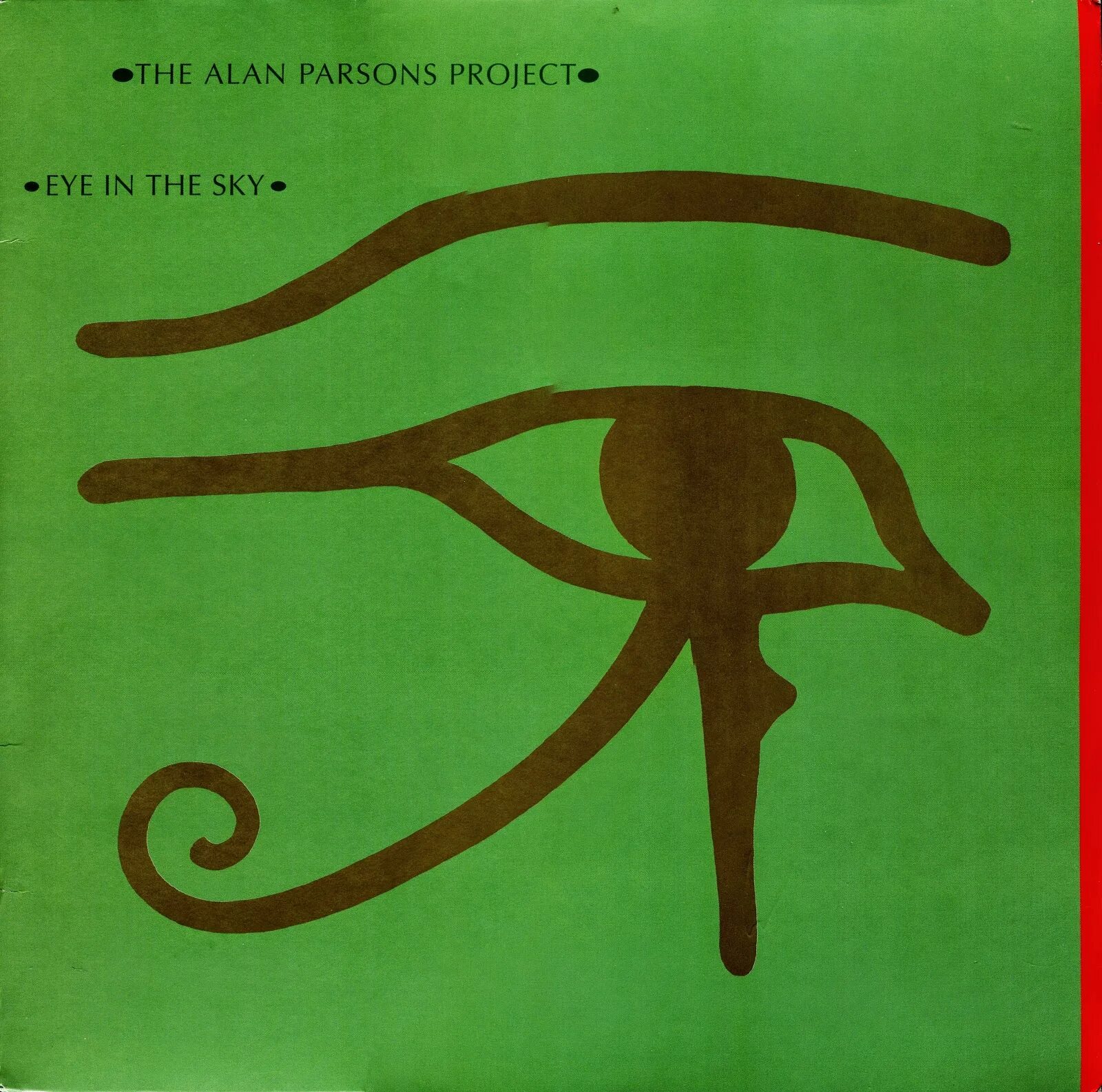 The alan parsons project eye in the sky 1982. обложка альбома alan parsons project 1982. Eye in the sky перевод. Alan parsons project eye in the. Alan parsons project 1982.