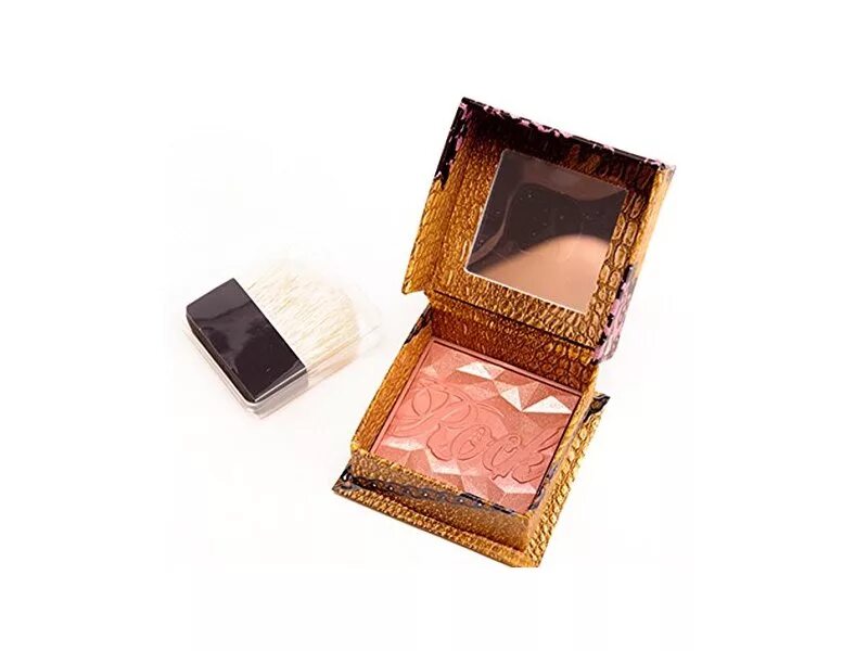 Румяна hello hello. Румяна rockateur. benefit румяна willa. румяна бенефит рокатюр. benefit rockateur аналог.