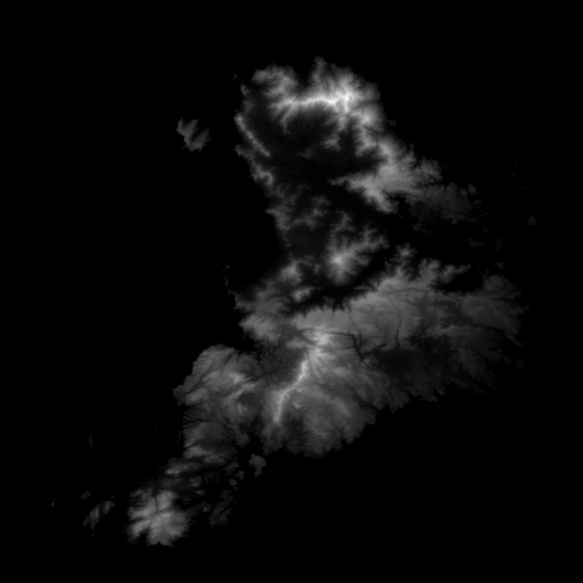 Black height. Heightmap terrain. карта высот. кисти для worldpainter. карта высот в оттенках серого.