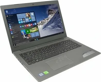 520 15ikb