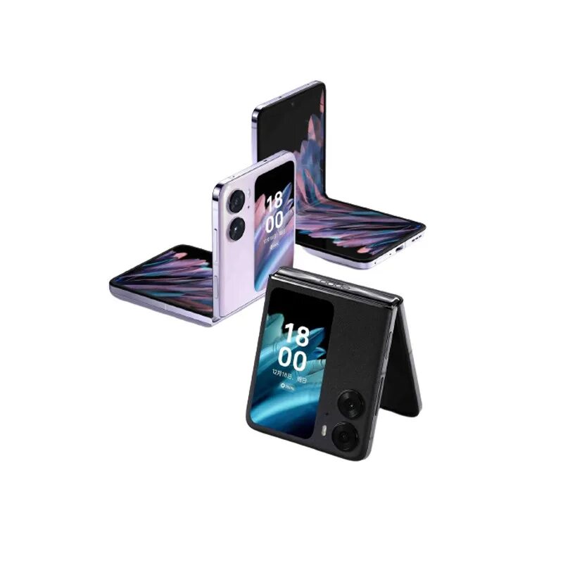 Oppo find n2 fold. Oppo find n2 Flip. Oppo раскладной смартфон 2023. Oppo раскладушка find n2 Flip. Смартфон Oppo find 2 Flip.