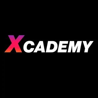 Xcad