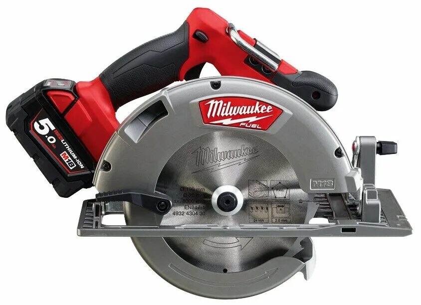 М пила. Дисковая пила Milwaukee m18 ccs66-502x. Дисковая пила Milwaukee m18 ccs55-902x. Дисковая пила Milwaukee hd18 MS. Дисковая пила Milwaukee hd28 CS-0.