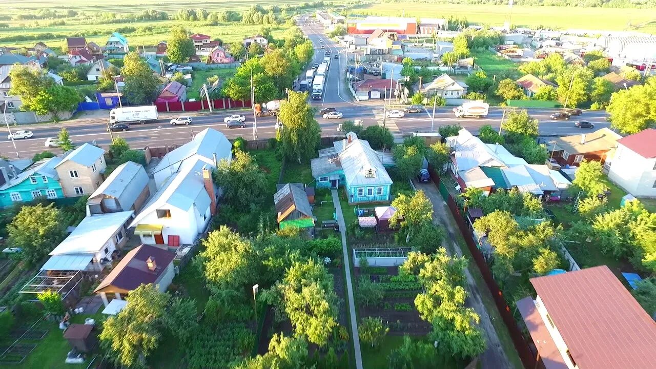 Подмосковная 35 островцы. Погода д островцы. Островец беларусь численность населения. Остров любви островец. Подмосковная 35 островцы.