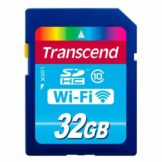 Купить карту памяти transcend. Transcend Wi-Fi SD 32gb. Transcend SDHC 32 GB class 10. Transcend 32gb SDHC. Transcend SD Card 32gb.