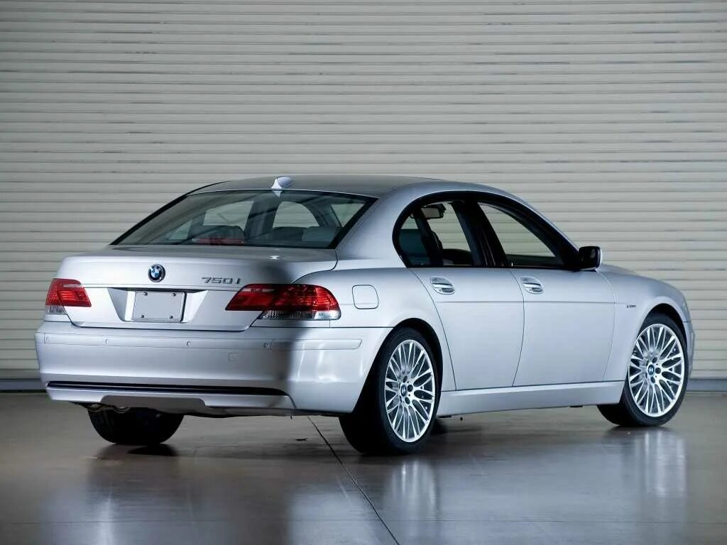BMW e65/66. BMW e65 750i. BMW e65 2005. BMW 7 e65 e66. Купить бмв е 65
