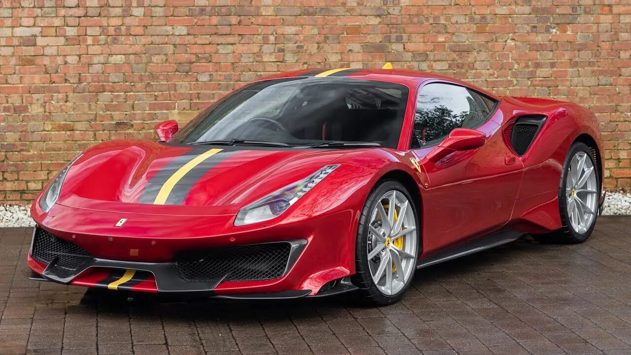Ferrari 480 писта. 488. Ferrari 488 pista (феррари 488 писта). 488. 488.