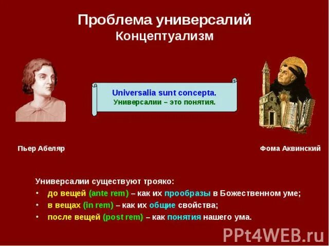 Ума универсалии. Универсалии примеры. Универсалии средневековье. Универсалии фомы аквинского. Универсалии схоластики.