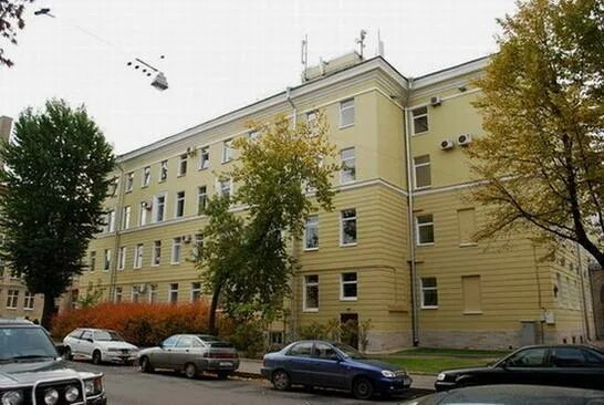 налоговая адмиралтейского района 7. налоговая адмиралтейского района. центральный аппарат фнс россии неглинная. налоговая адмиралтейского. канала грибоедова, 133, санкт-петербург.