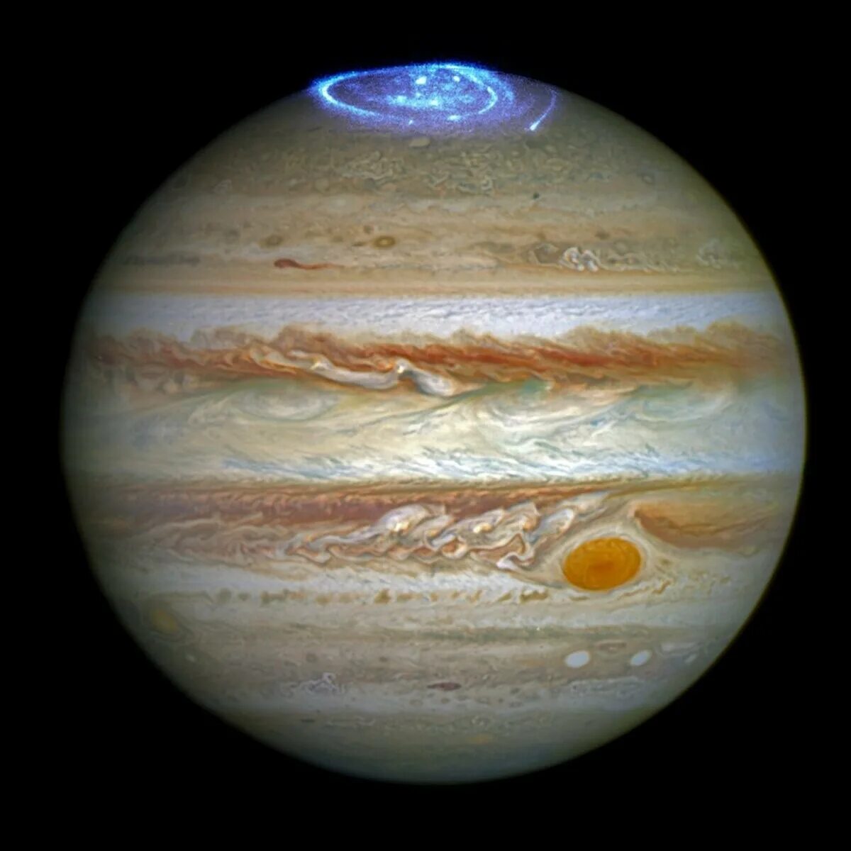 Какая планета самая крупная. Афелий Юпитера. Юпитер Планета солнечной системы. Планеты солнечной системы Юпитер фото. Полюса Юпитера.