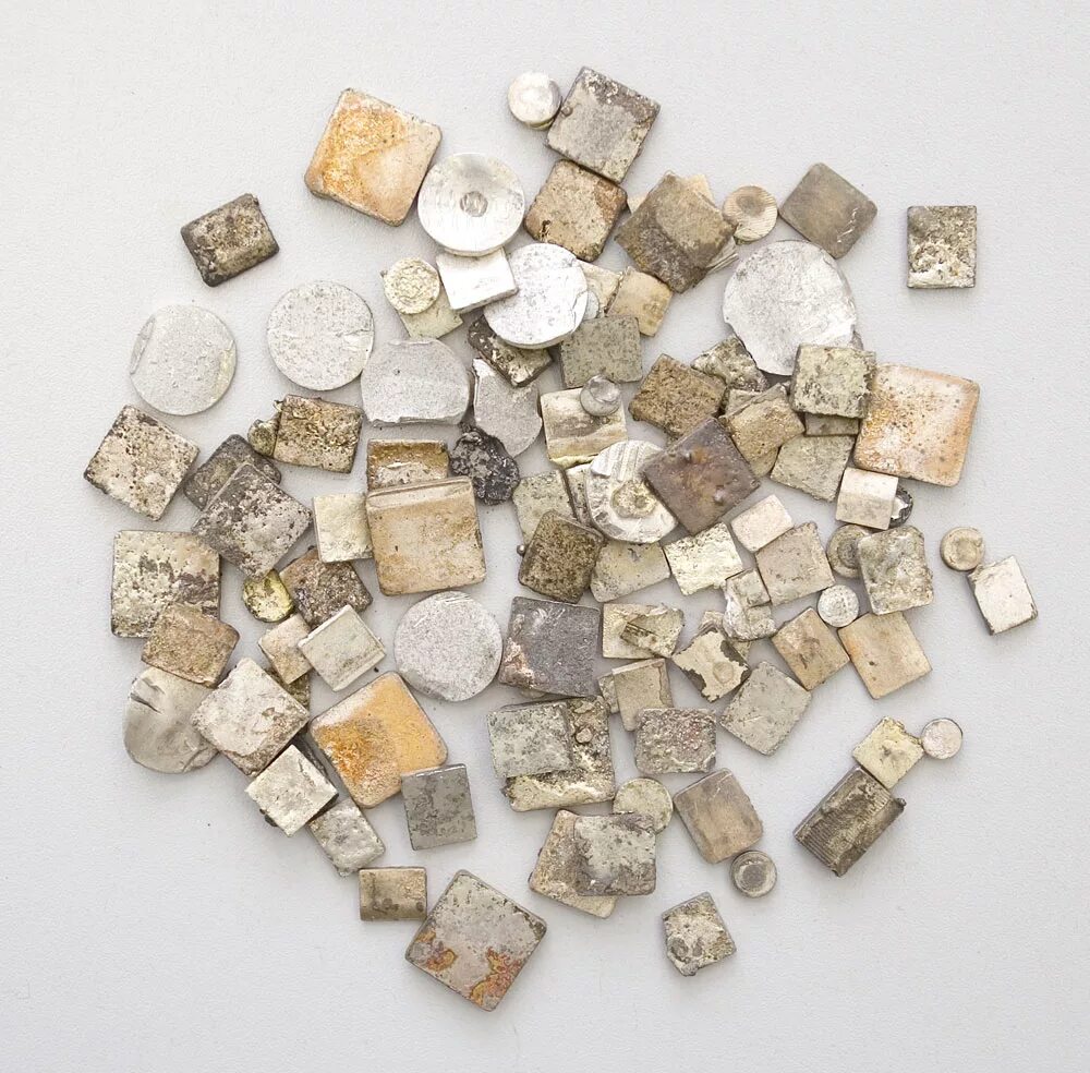 Серебро 60% магнитное. Серебро техническое лигатура. Техническое серебро магнитное и немагнитное. Техническое серебро магнитное. Техническое серебро контакты.