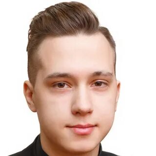 Абрамов ютуб