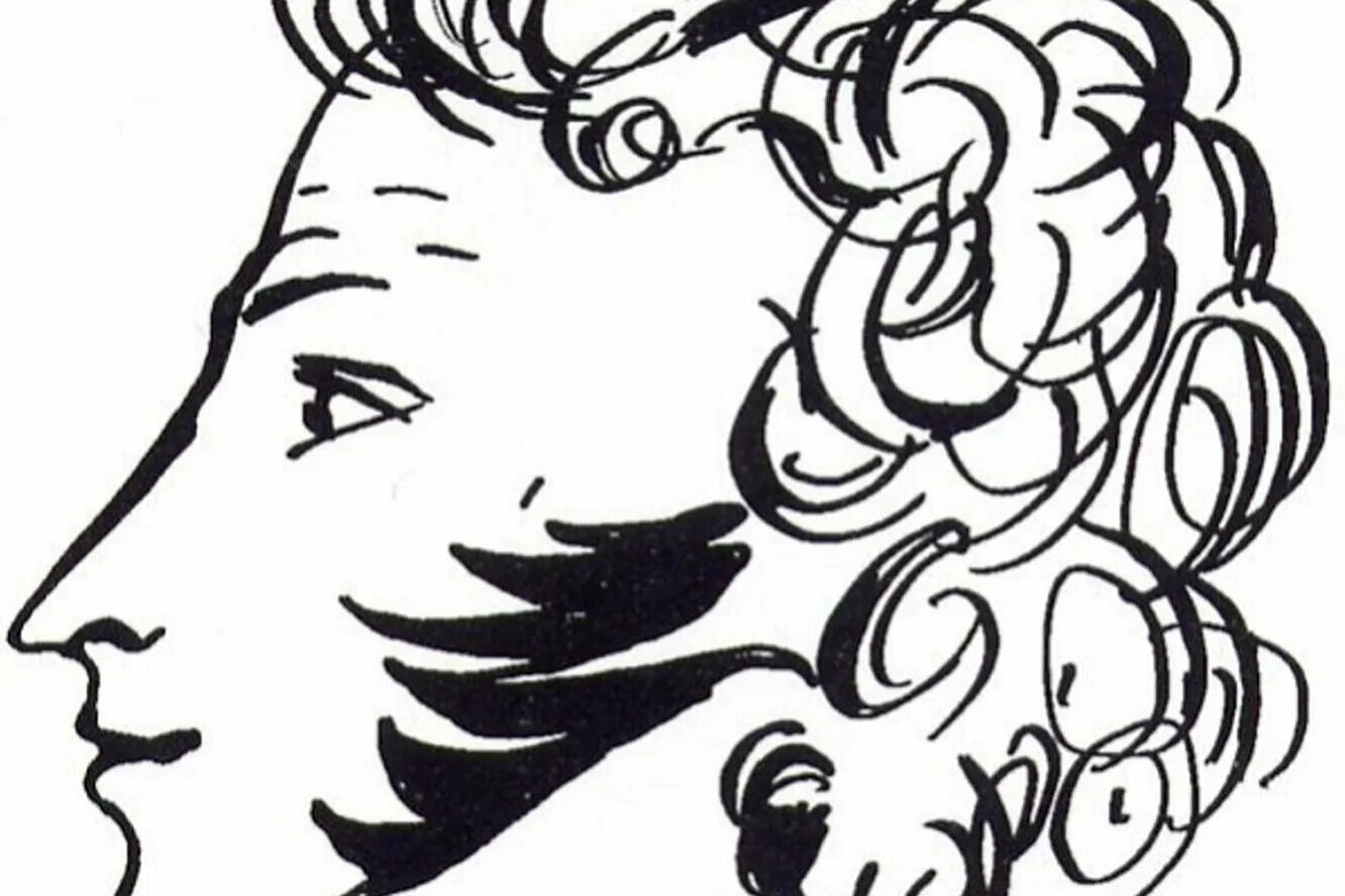 Пушкин карандашом. Рисунки пушкина 3 класс. Рисунки пушкина. Рисунки пушкина 3 класс. Галерея пушкинских героев.