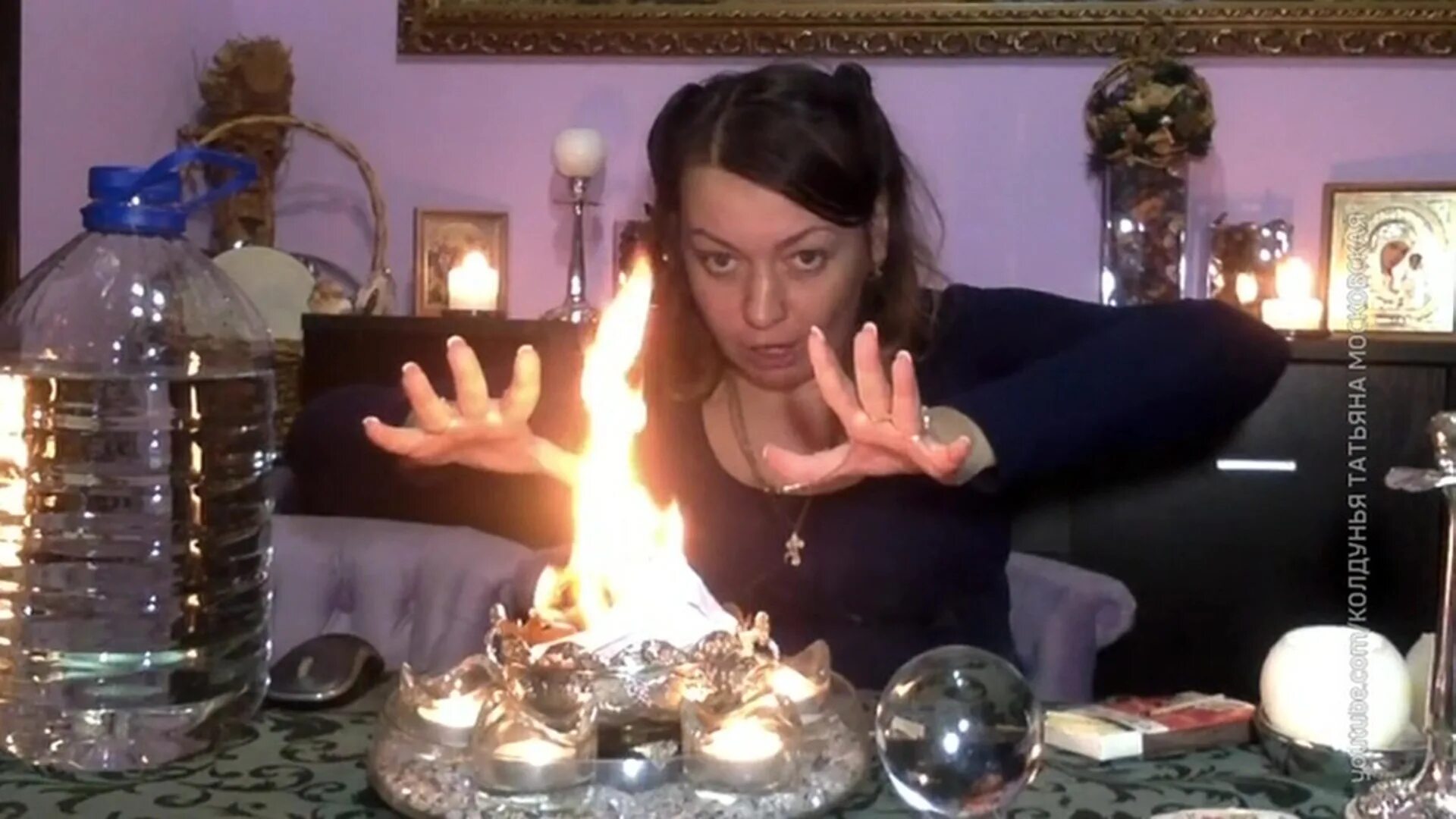 экстрасенсы маги ясновидящие. маги шарлатаны. экстрасенсы маги ясновидящие. роман фат экстрасенс. экстрасенсы маги ясновидящие.